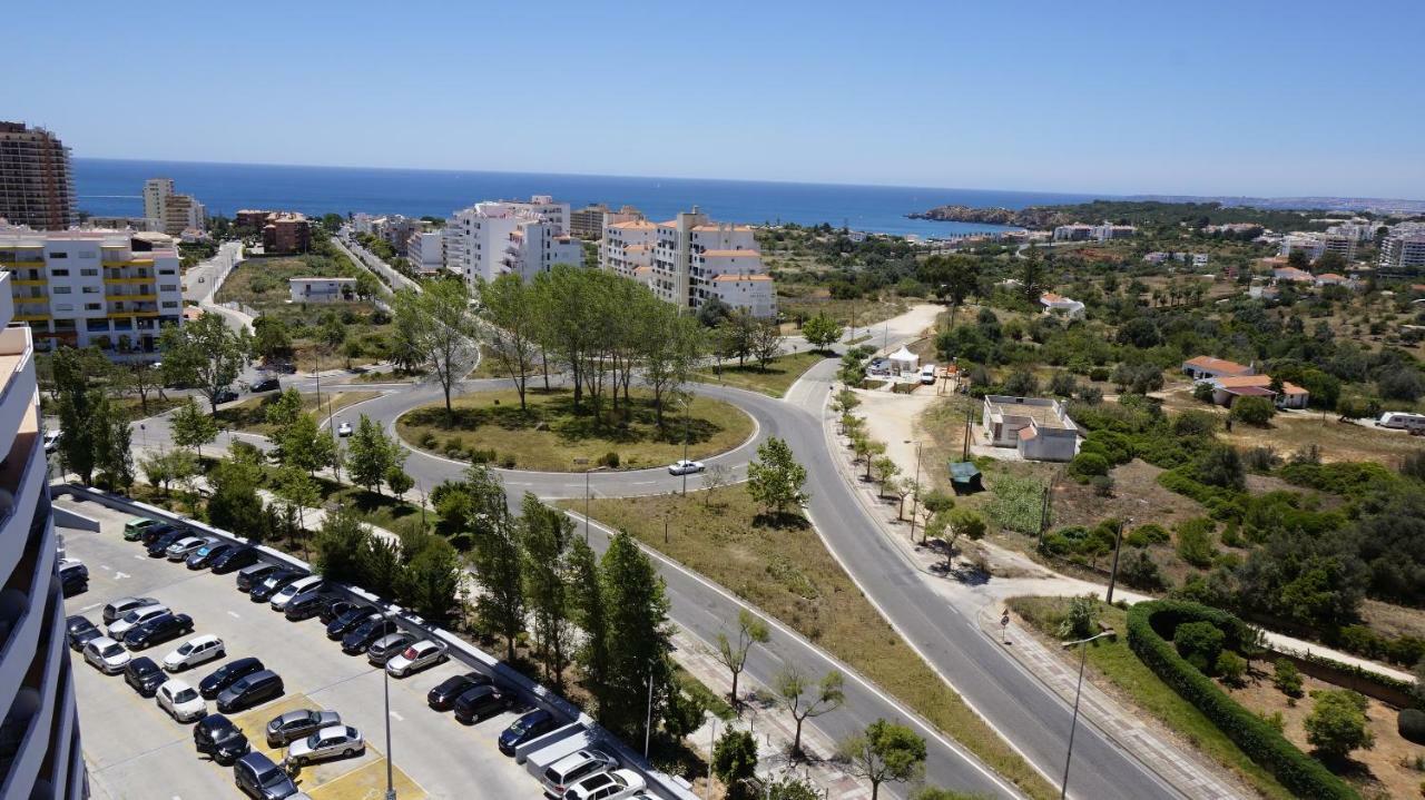 Apartment Atlantic Sun & Love Apartment *
