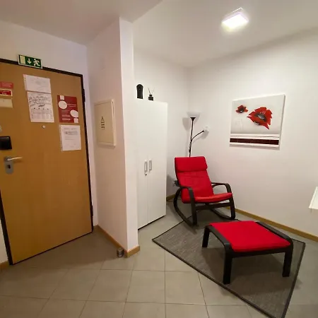 Atlantic Sun & Love Apartment Portimão Extérieur photo